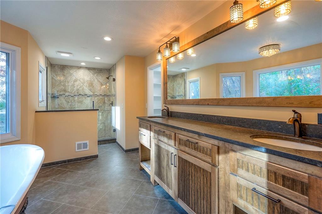 8675 Shorewood Drive