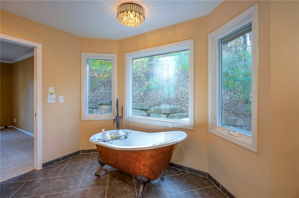 8675 Shorewood Drive