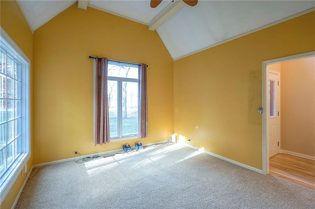 8675 Shorewood Drive