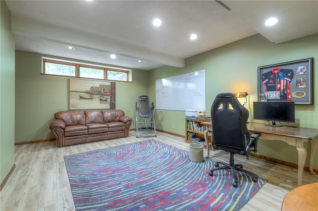 8675 Shorewood Drive