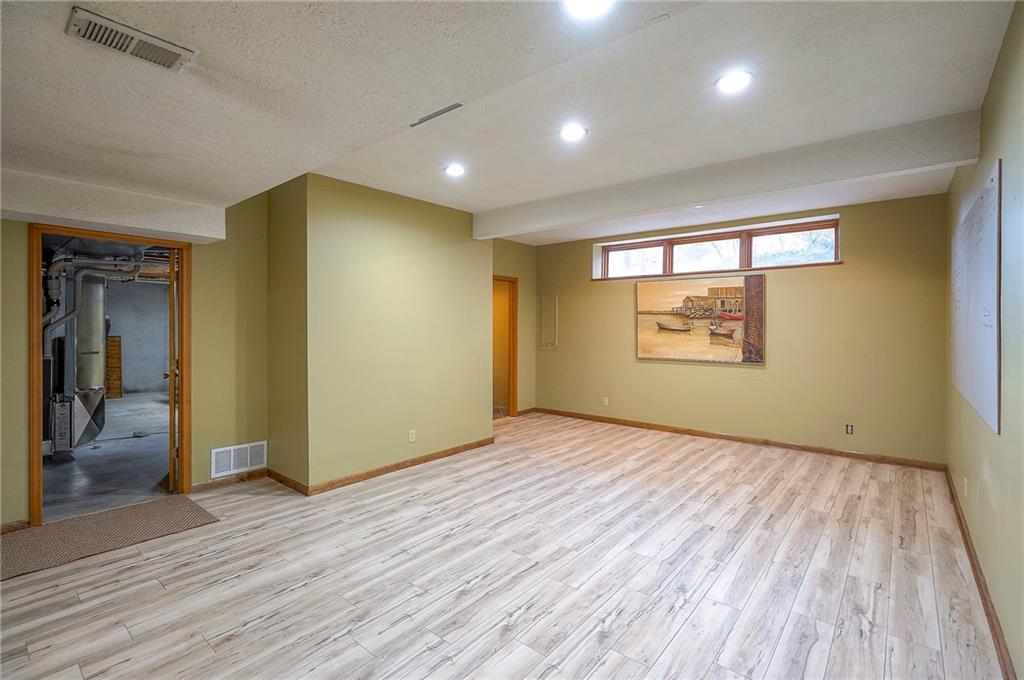 8675 Shorewood Drive