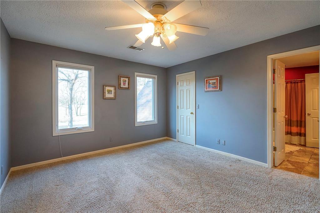 8675 Shorewood Drive