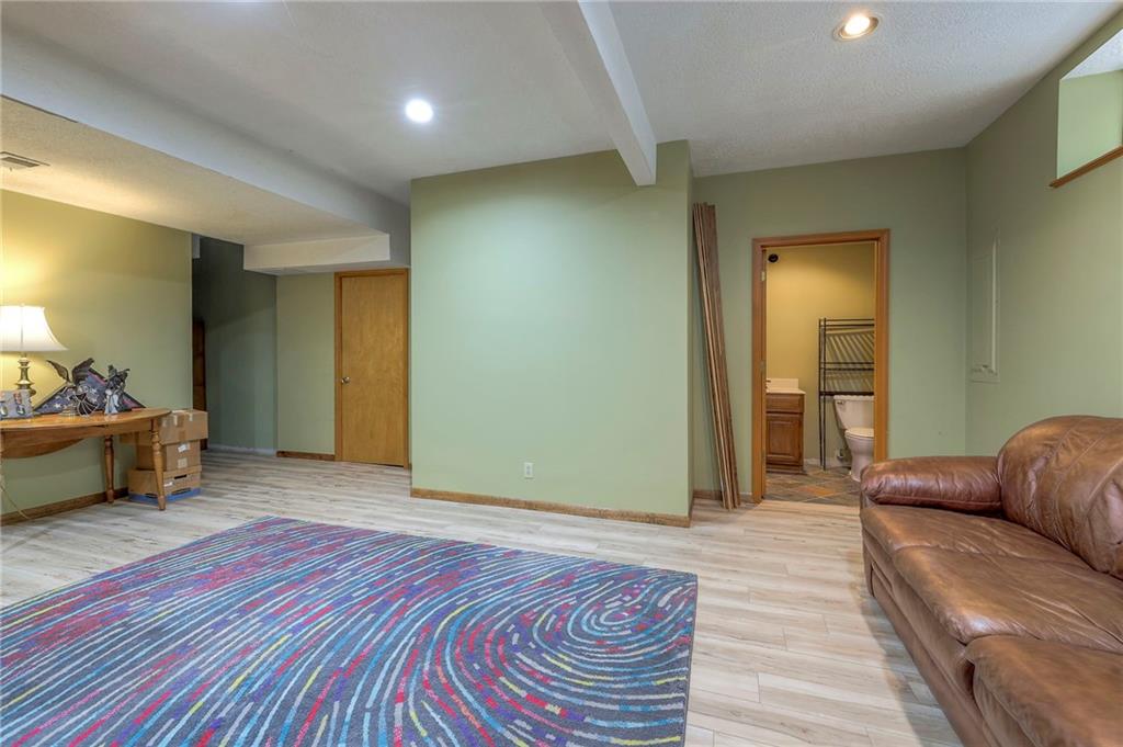 8675 Shorewood Drive