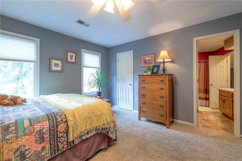 8675 Shorewood Drive