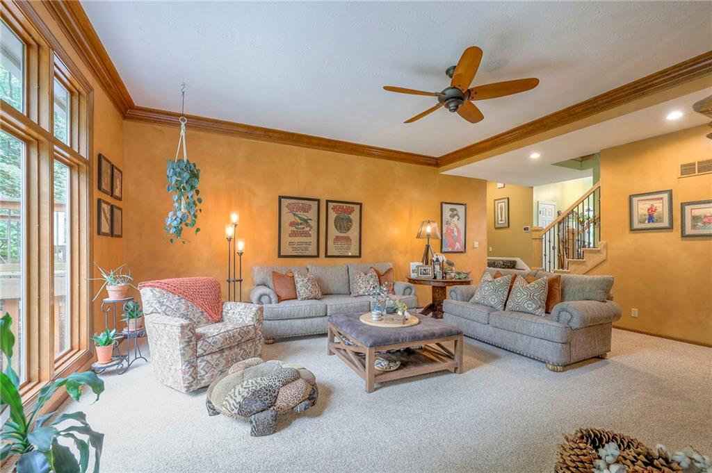 8675 Shorewood Drive