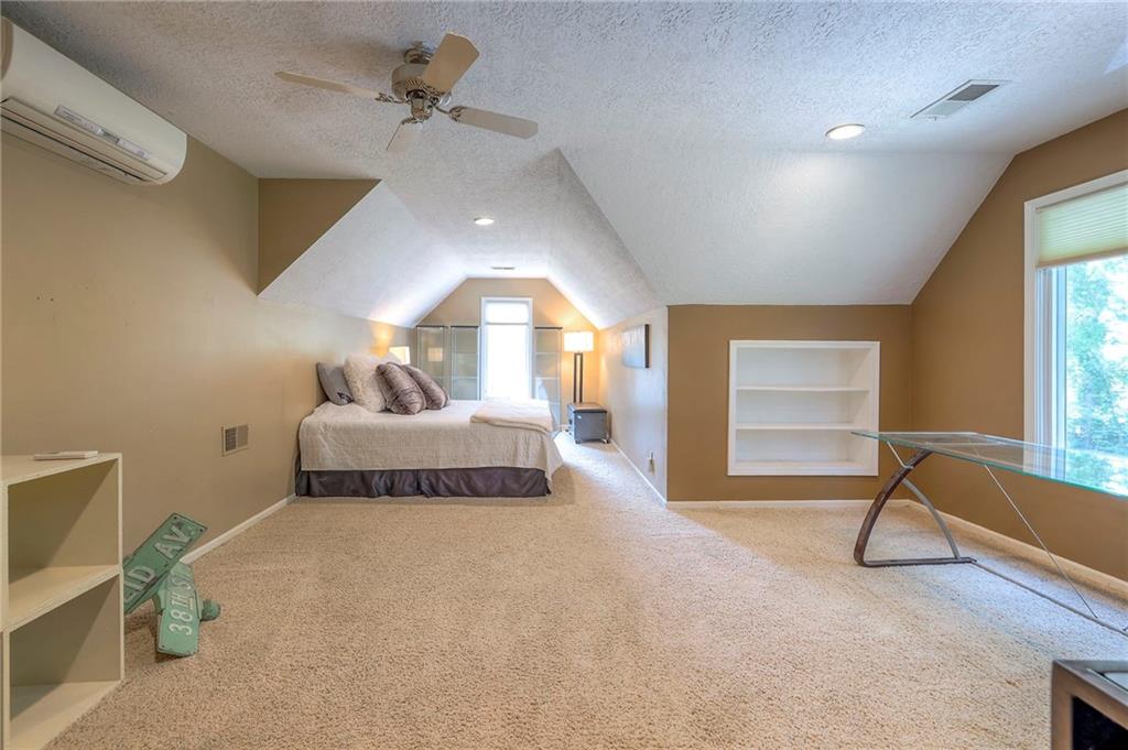 8675 Shorewood Drive