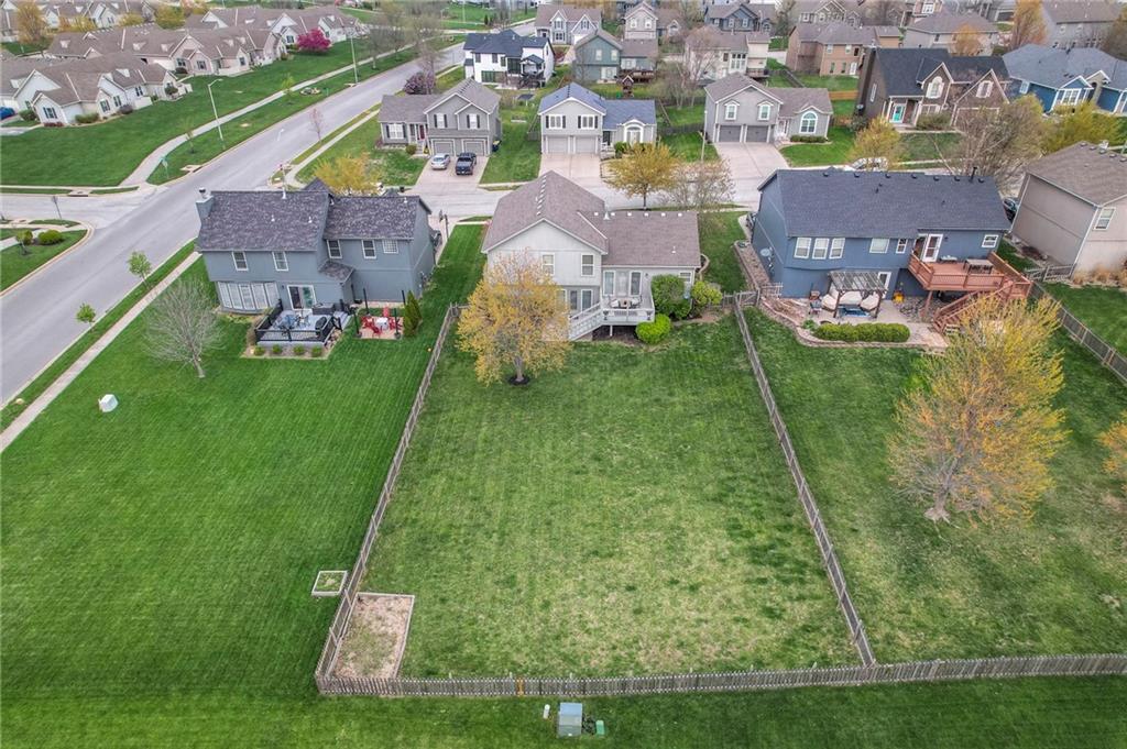 8105 NE 98th Street