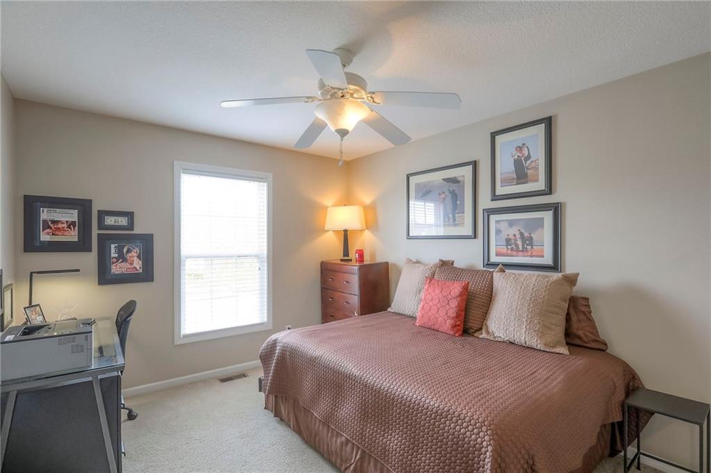 8105 NE 98th Street