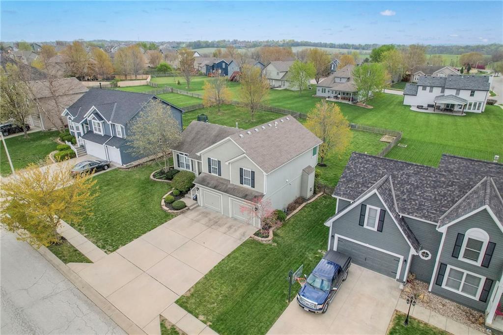 8105 NE 98th Street