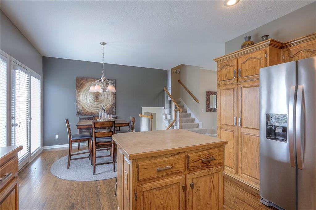 8105 NE 98th Street