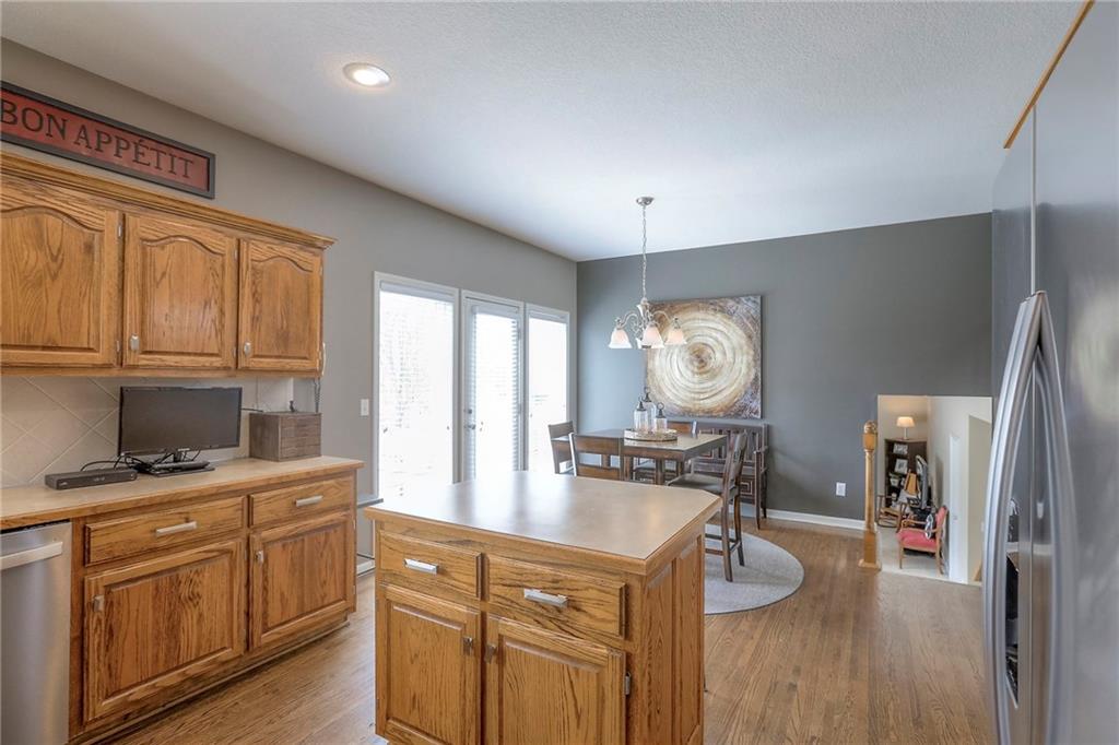 8105 NE 98th Street
