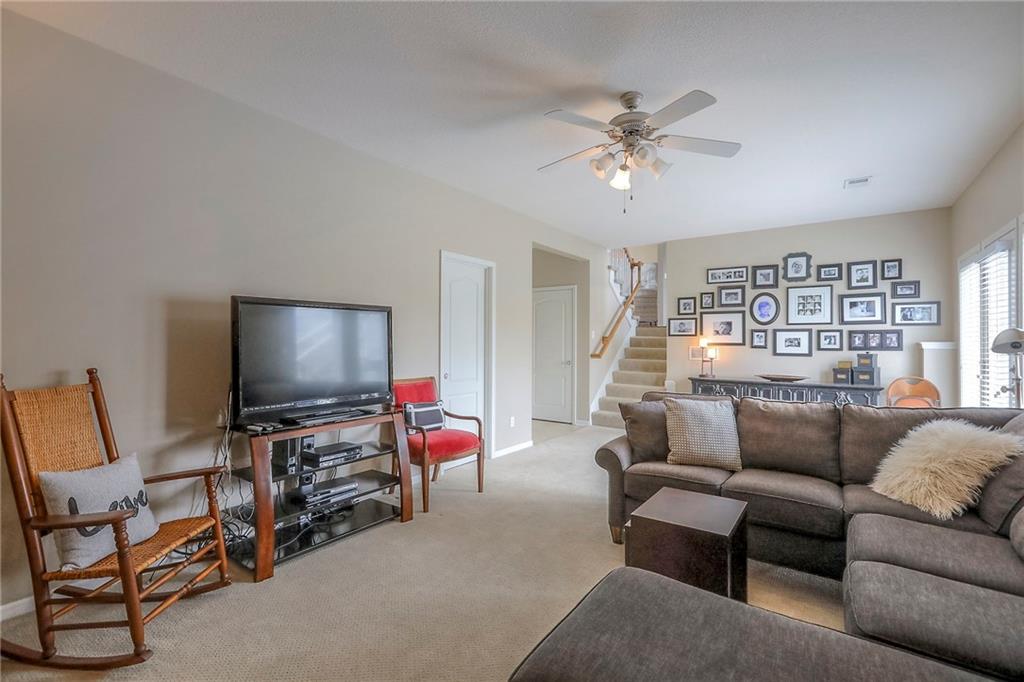 8105 NE 98th Street
