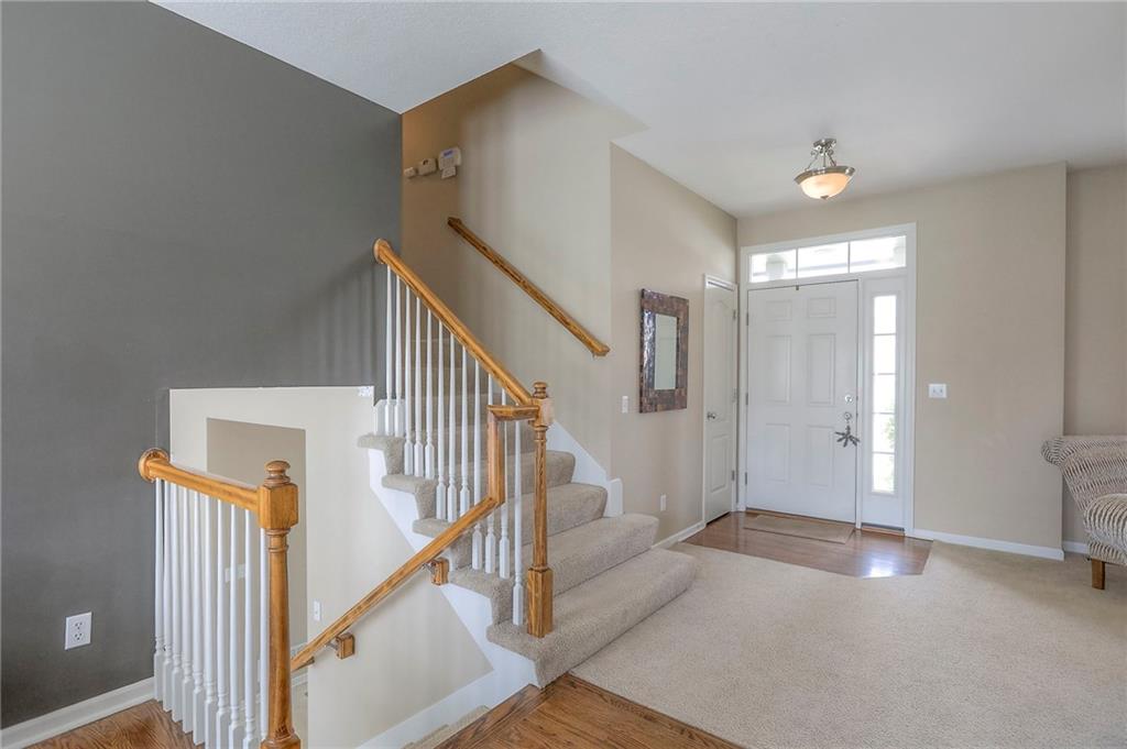 8105 NE 98th Street