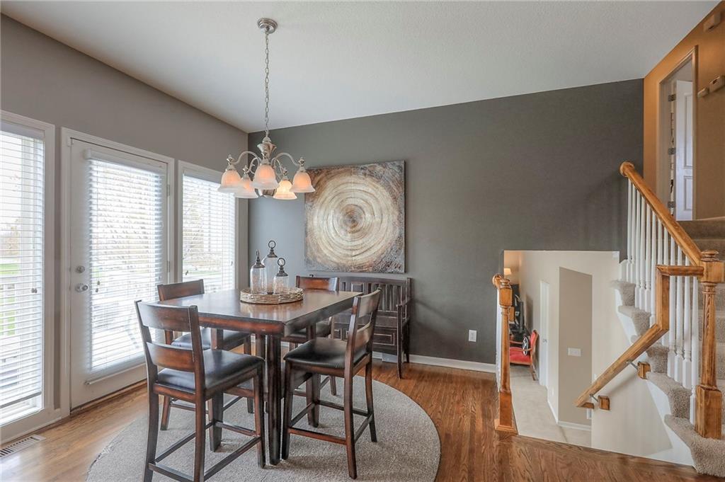 8105 NE 98th Street