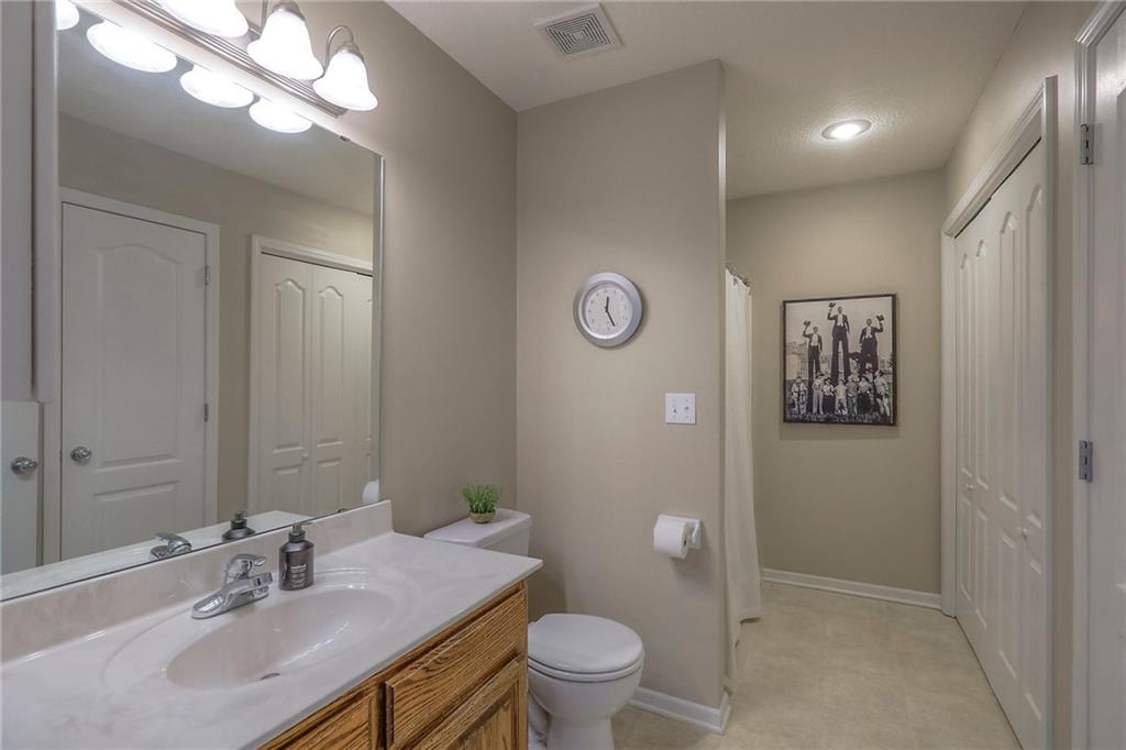 8105 NE 98th Street