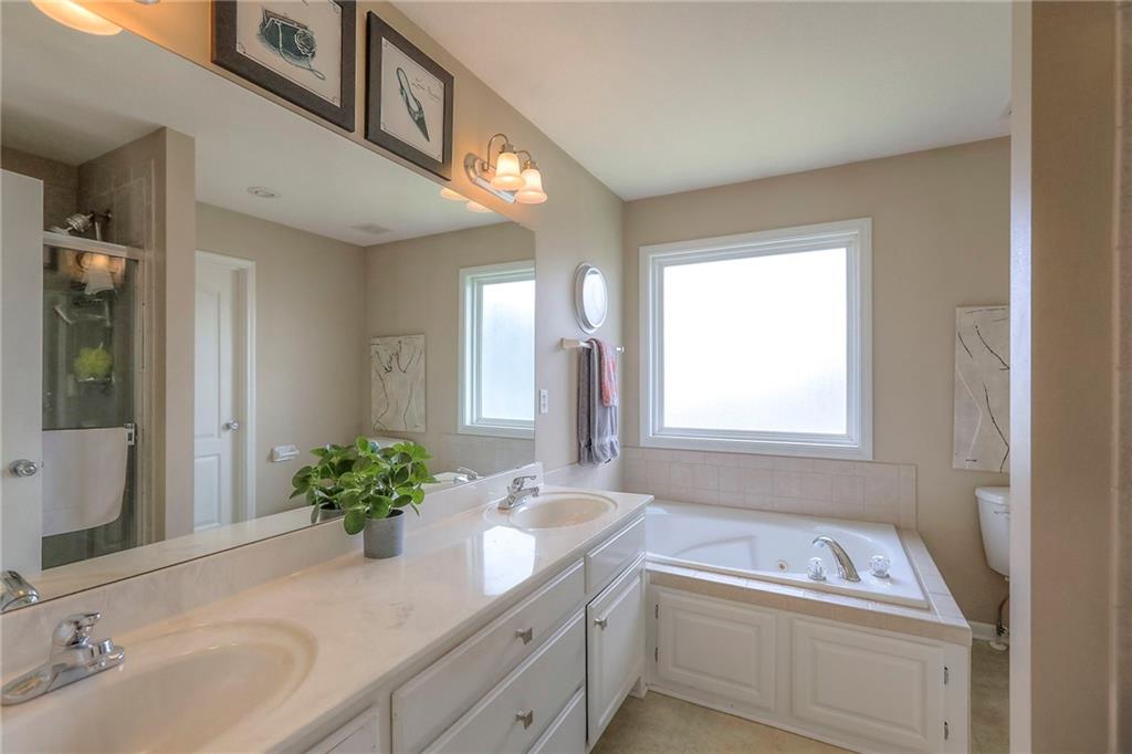 8105 NE 98th Street