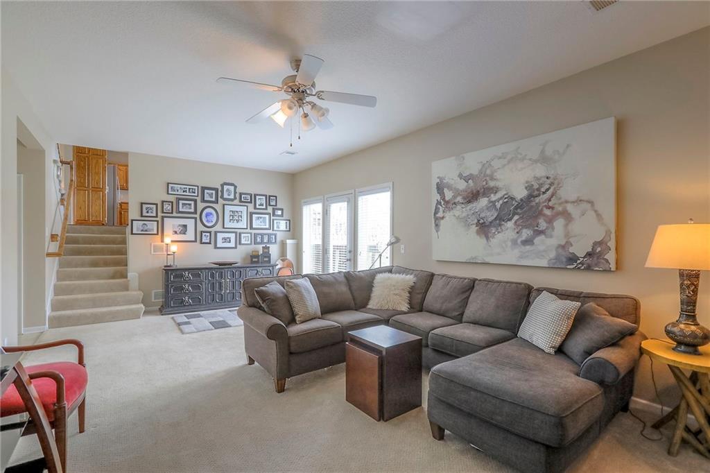 8105 NE 98th Street