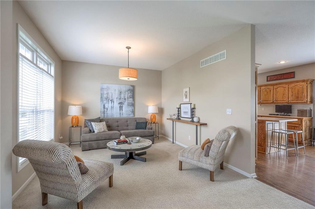 8105 NE 98th Street