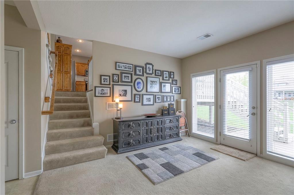 8105 NE 98th Street