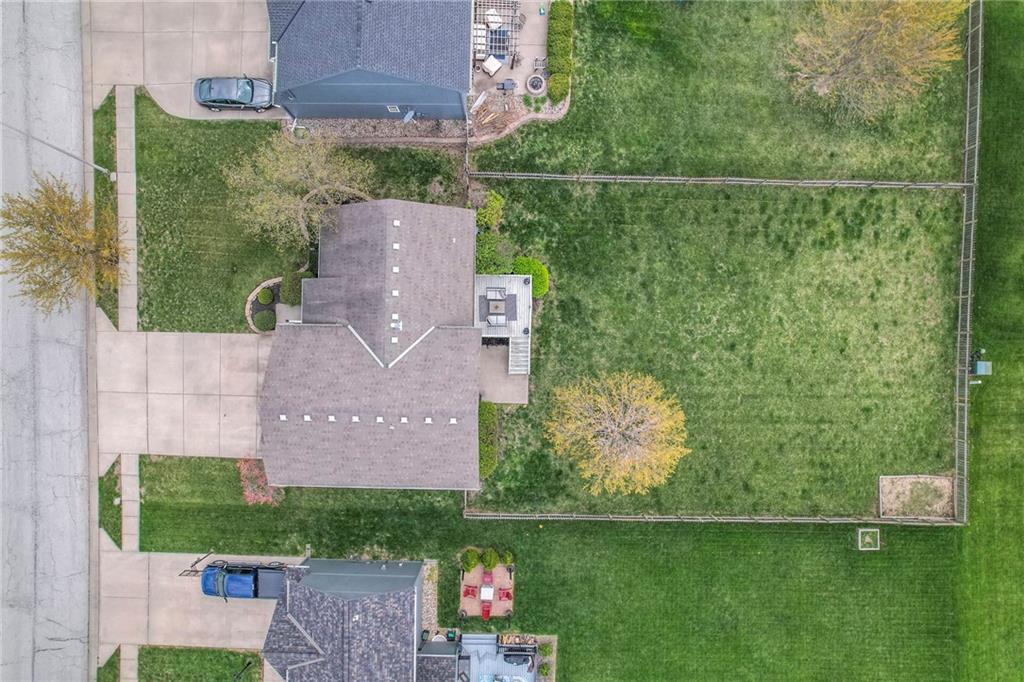 8105 NE 98th Street