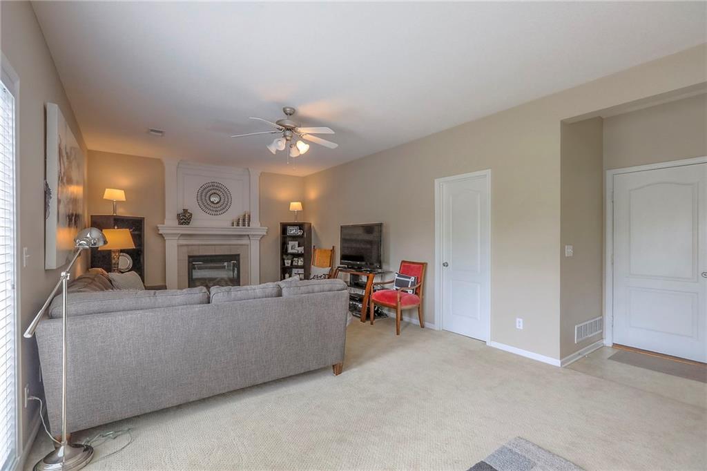 8105 NE 98th Street