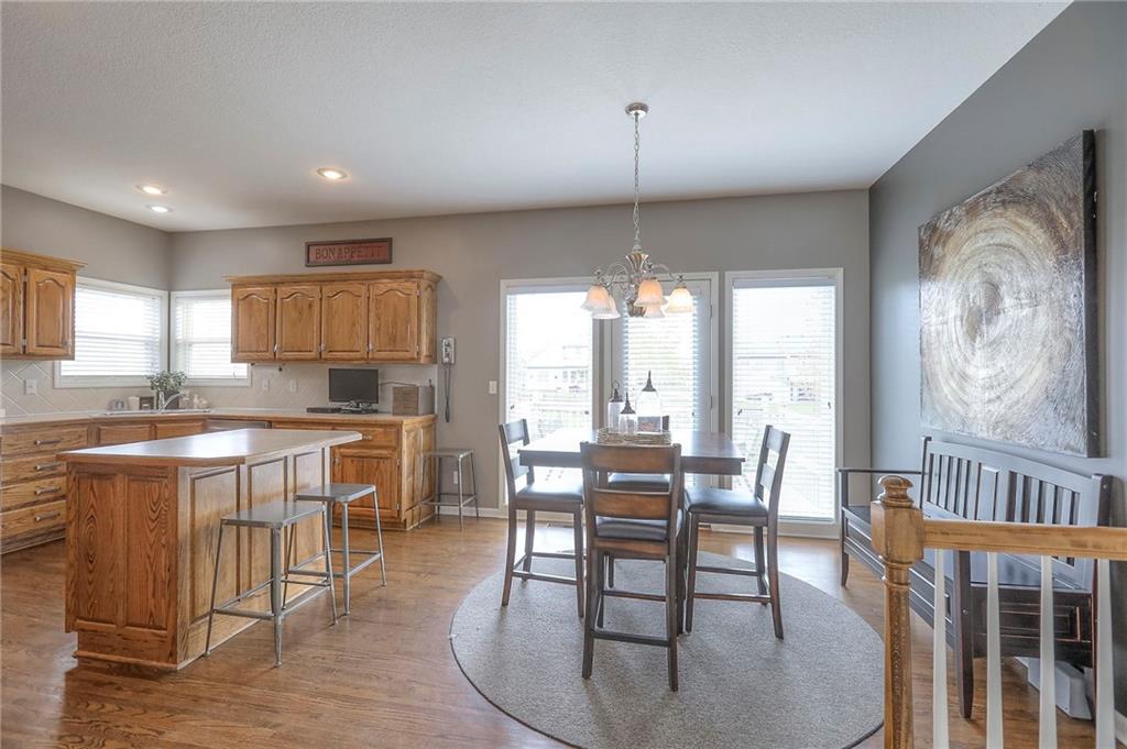 8105 NE 98th Street