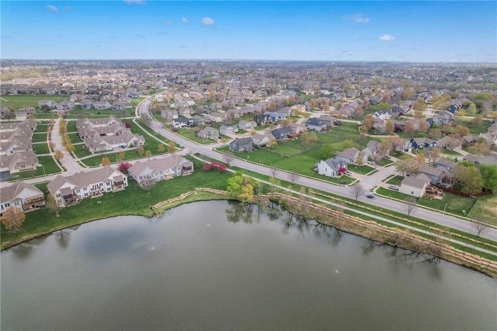 8105 NE 98th Street