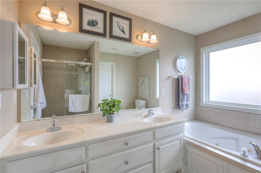 8105 NE 98th Street