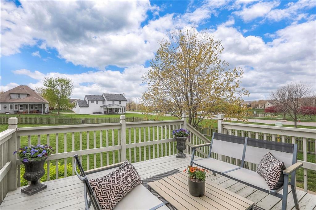 8105 NE 98th Street