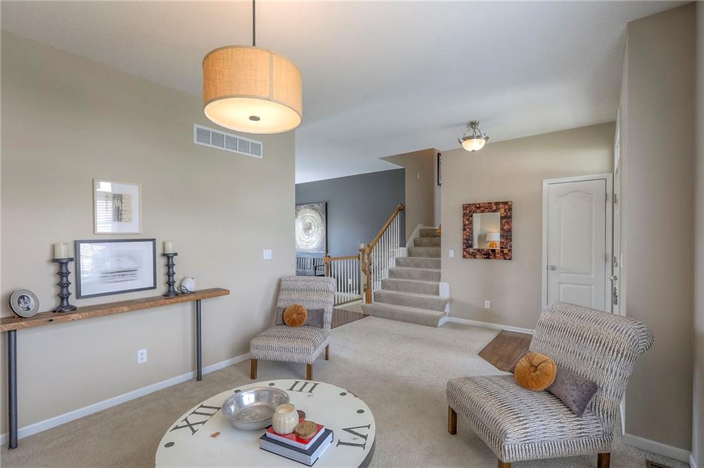 8105 NE 98th Street