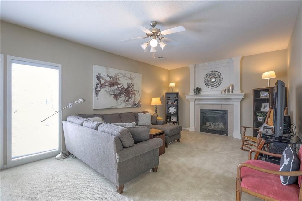 8105 NE 98th Street