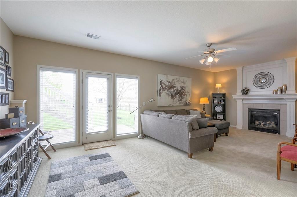 8105 NE 98th Street