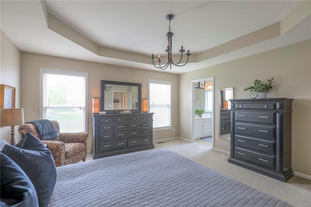 8105 NE 98th Street