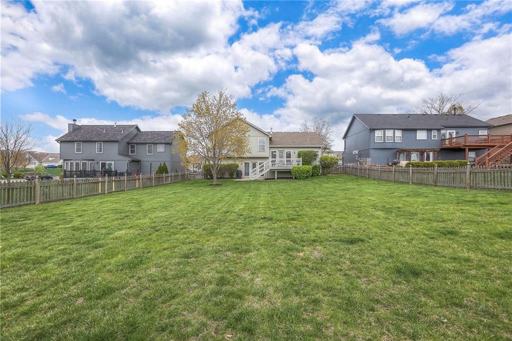 8105 NE 98th Street