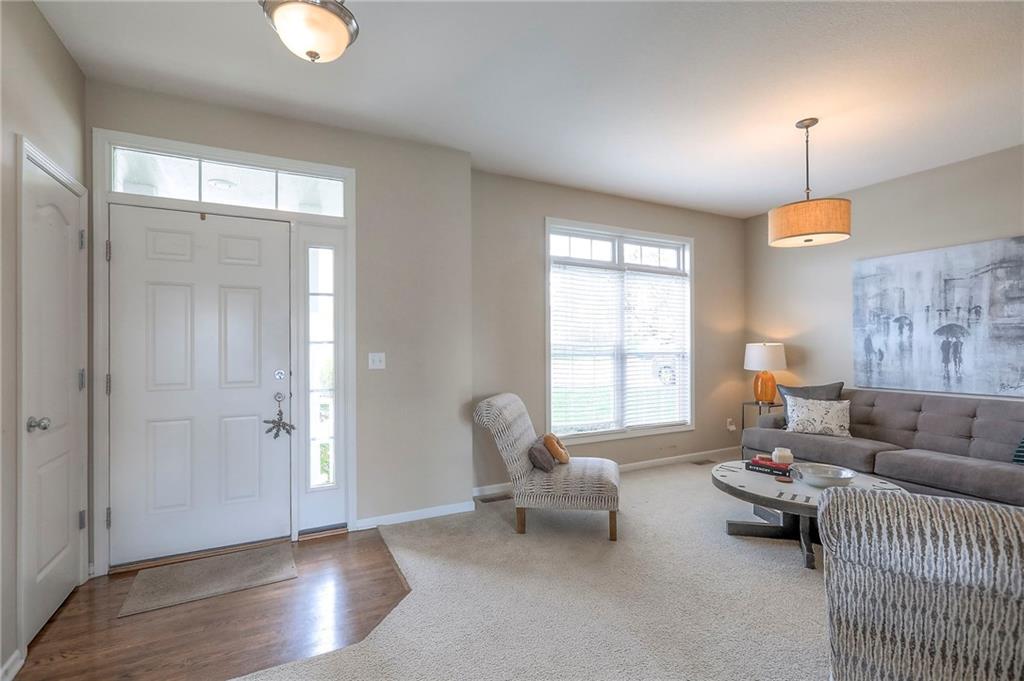 8105 NE 98th Street