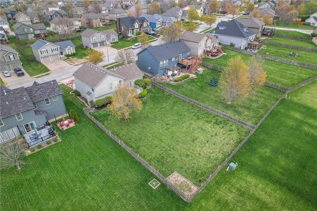 8105 NE 98th Street