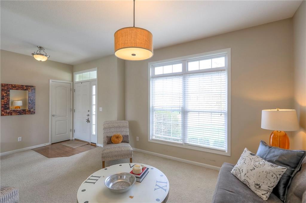 8105 NE 98th Street