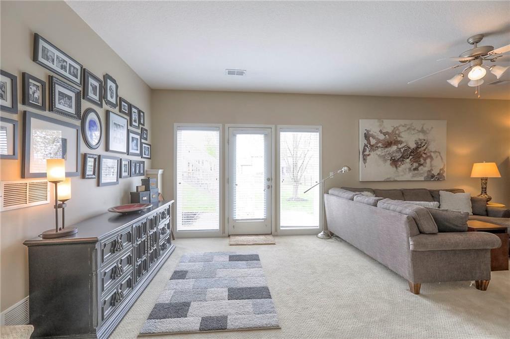 8105 NE 98th Street