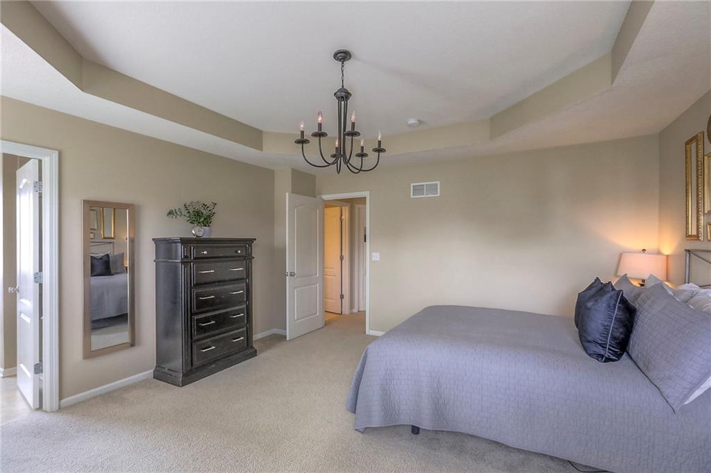 8105 NE 98th Street