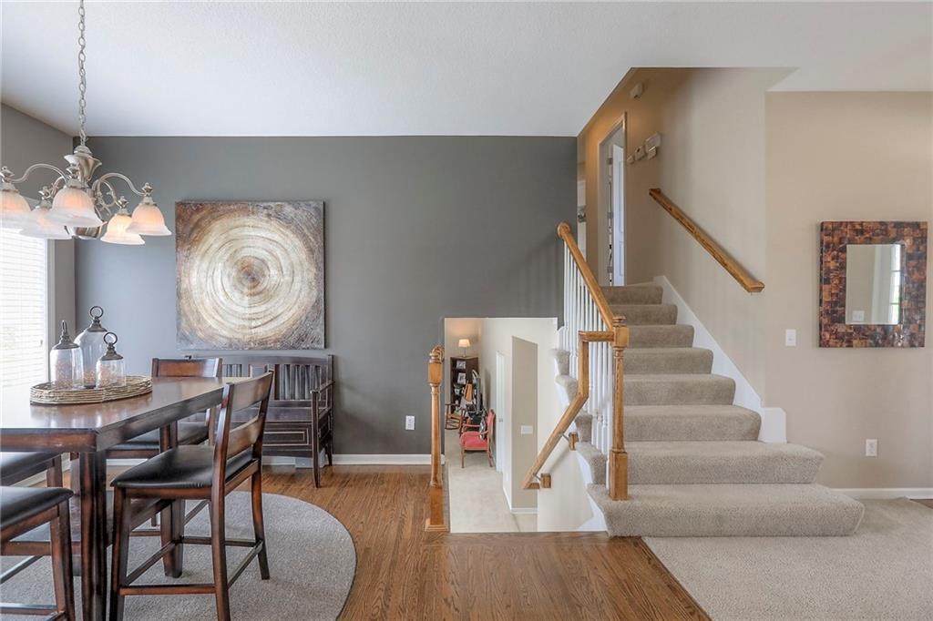 8105 NE 98th Street
