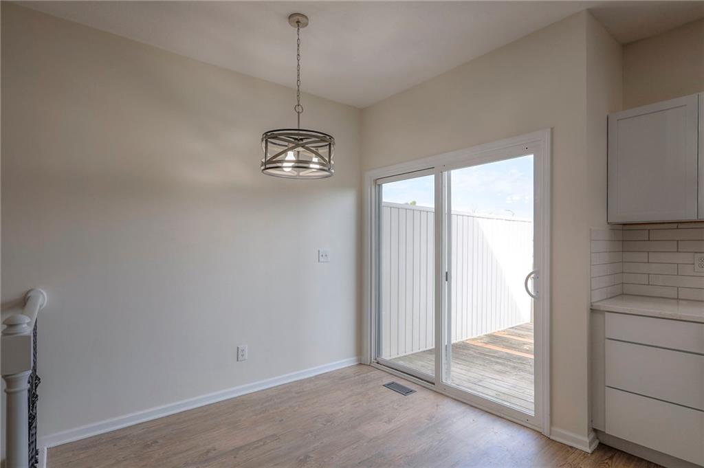 10514 E 45th Terrace