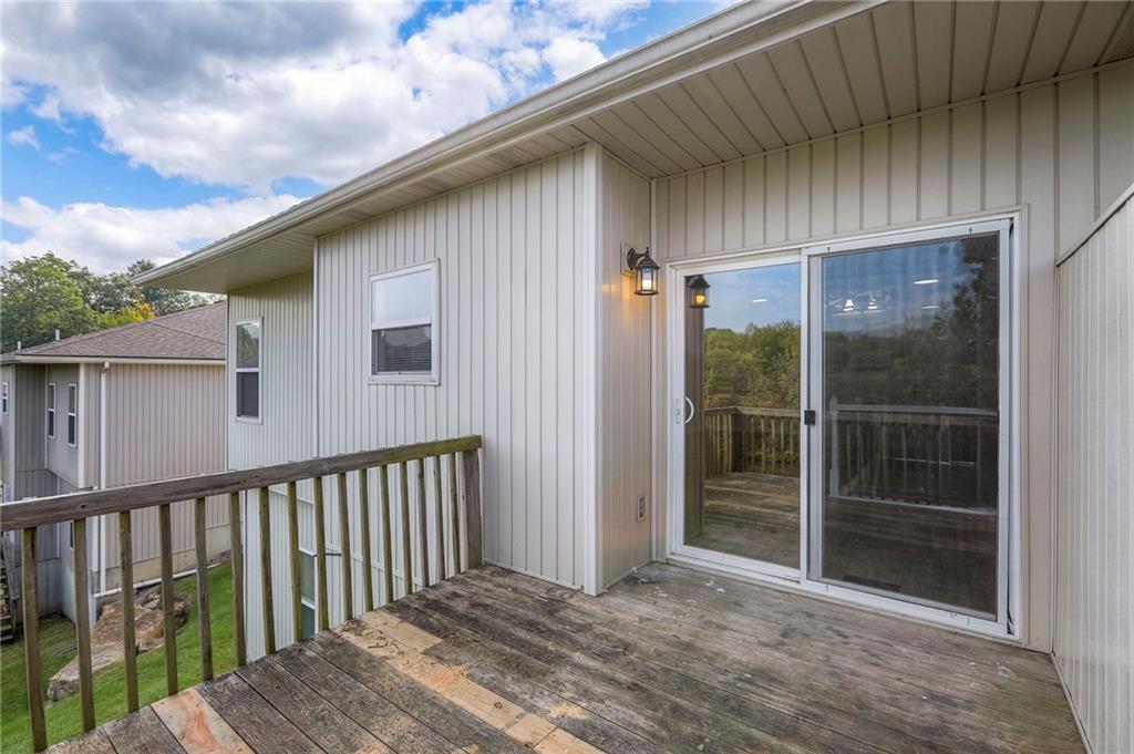 10514 E 45th Terrace