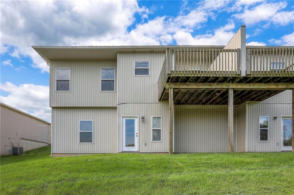 10514 E 45th Terrace