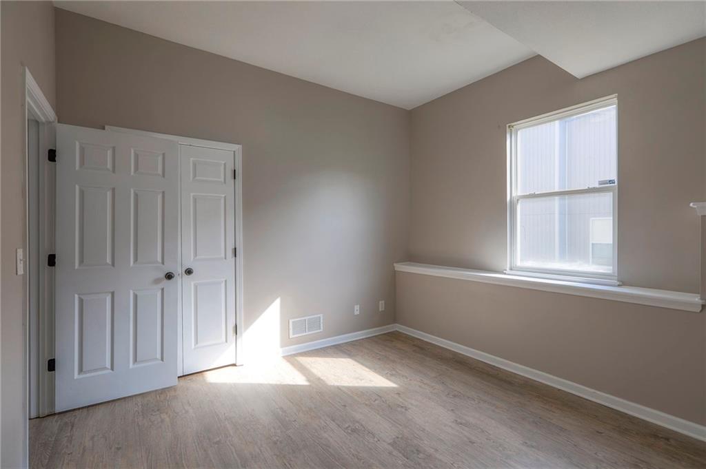 10514 E 45th Terrace