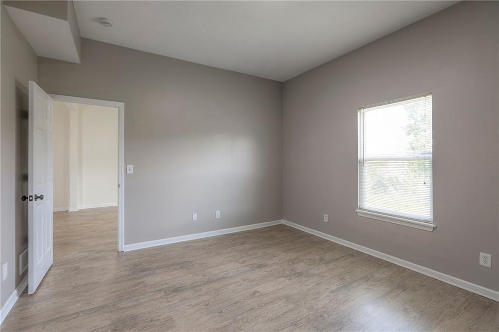 10514 E 45th Terrace