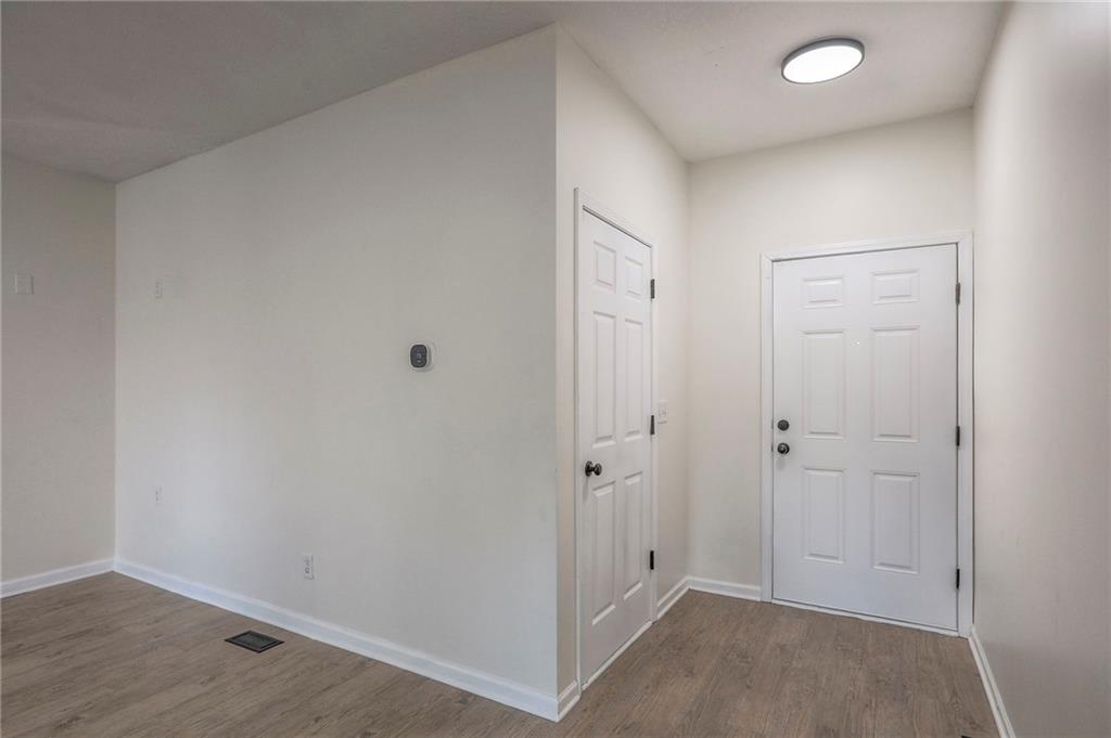 10514 E 45th Terrace