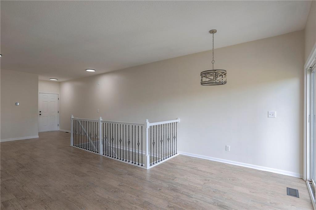 10514 E 45th Terrace