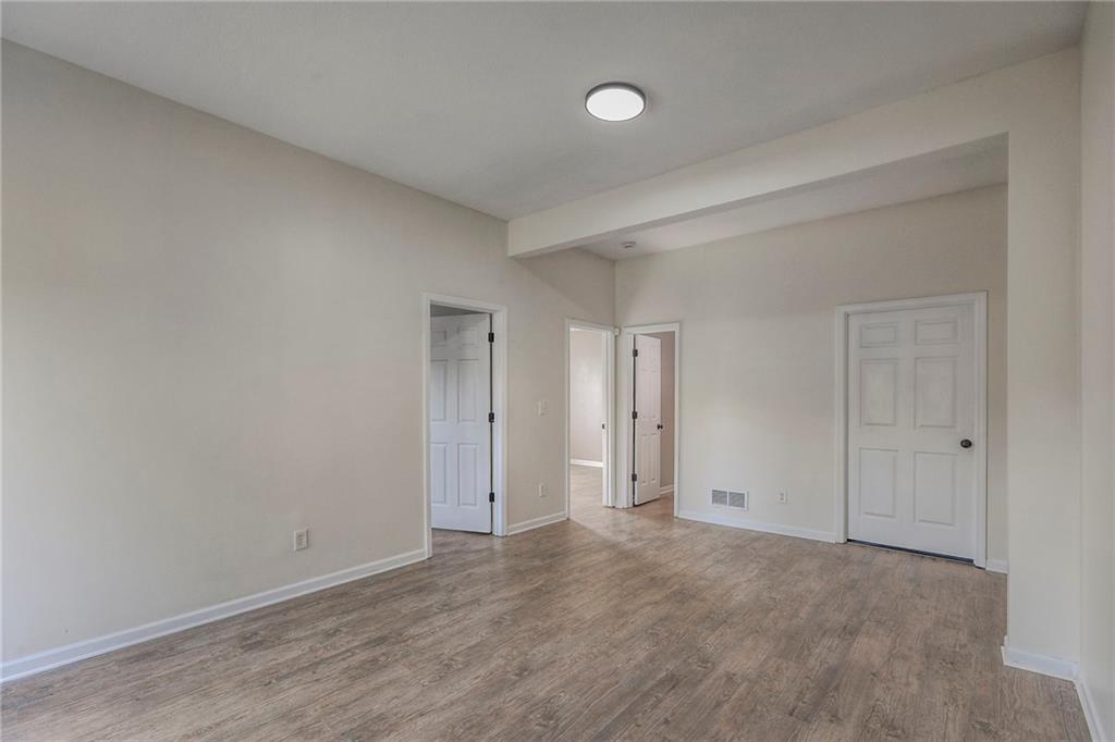 10514 E 45th Terrace