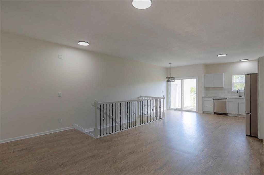 10514 E 45th Terrace