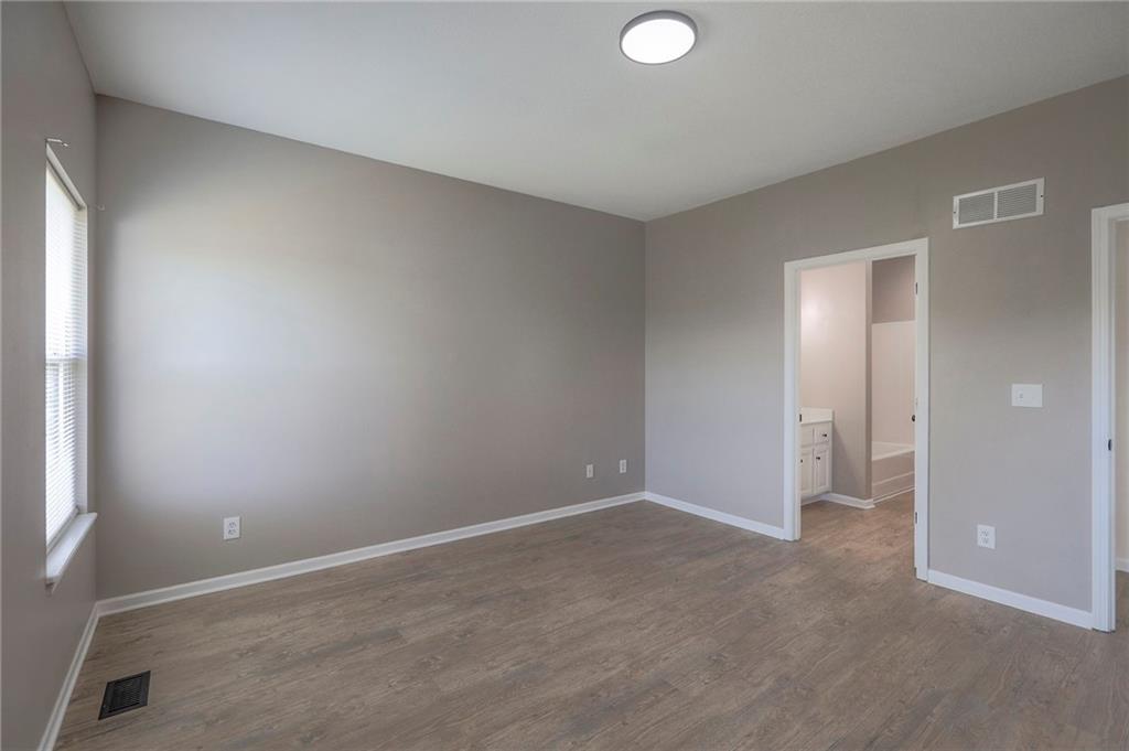 10514 E 45th Terrace